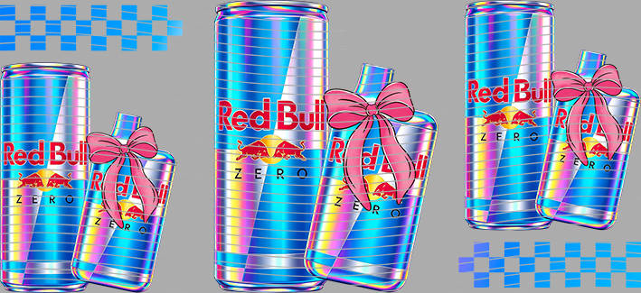 16oz Drinkr-DR-927